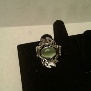 paparazzi Jewelry - Paparazzi stretch ring paparazzi Jewelry - Paparazzi stretch ring